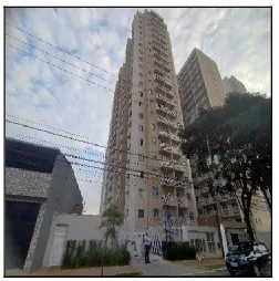 Imagem do imóvel AP90645