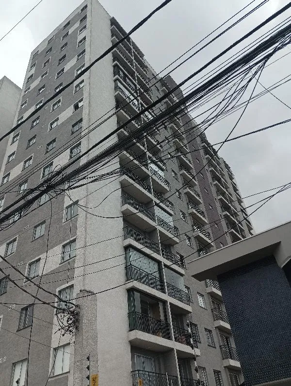 Imagem do imóvel AP33094
