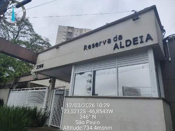 Imagem do imóvel AP34431