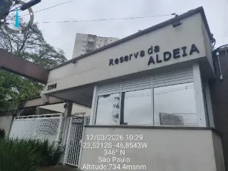 Imagem do imóvel AP34431