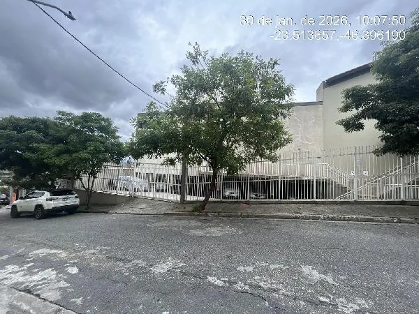 Imagem do imóvel AP36203