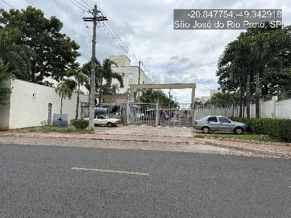Imagem do imóvel AP81678