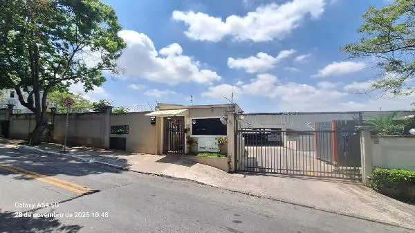 Imagem do imóvel AP85126
