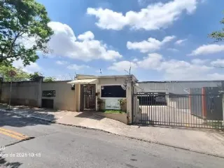 Imagem do imóvel AP89594