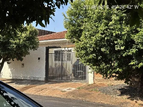 Imagem do imóvel CA61407
