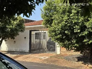 Imagem do imóvel CA88315