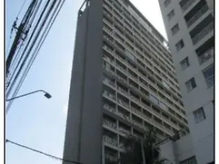 Imagem do imóvel SA76593