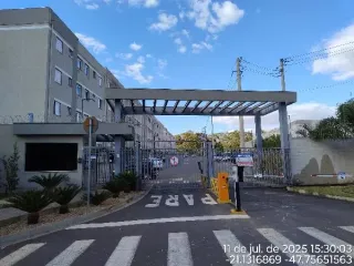 Imagem do imóvel AP51374