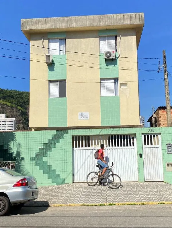 Imagem do imóvel AP97514