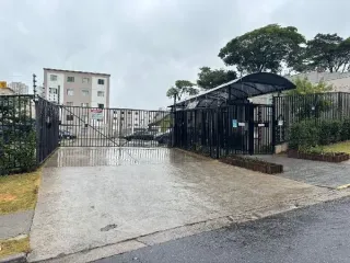 Imagem do imóvel AP78091