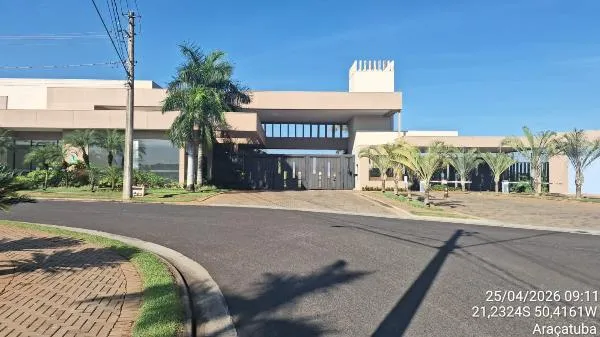 Imagem do imóvel TE06805