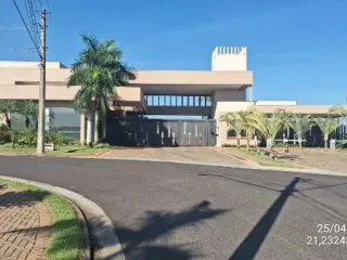 Imagem do imóvel TE06805
