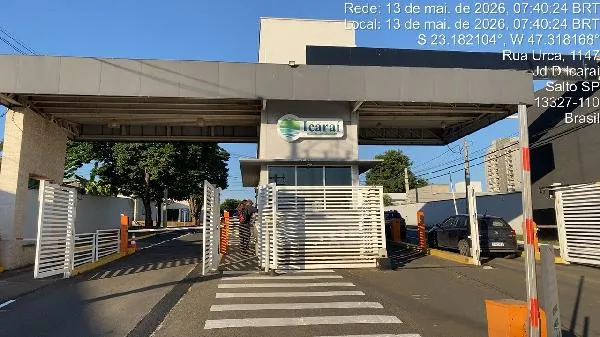 Imagem do imóvel CA65619