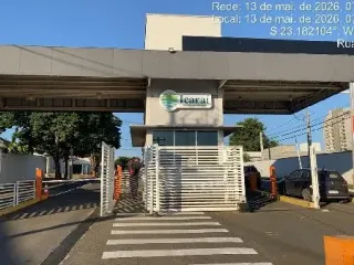 Imagem do imóvel CA65619