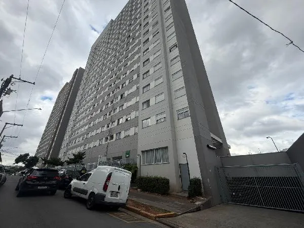 Imagem do imóvel AP06206