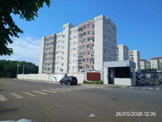 Imagem do imóvel AP09385