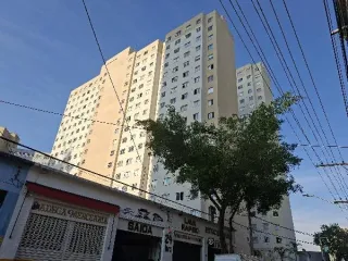 Imagem do imóvel AP05317