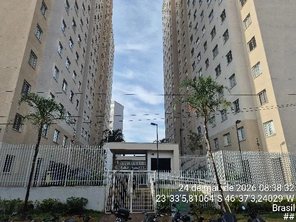 Imagem do imóvel AP47198