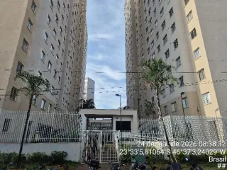 Imagem do imóvel AP47198