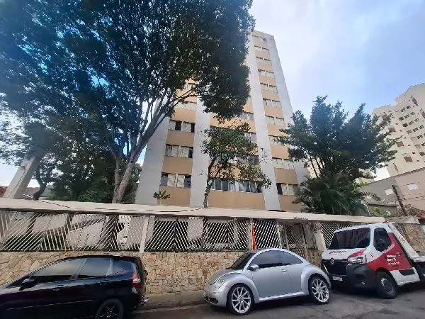 Imagem do imóvel AP57659