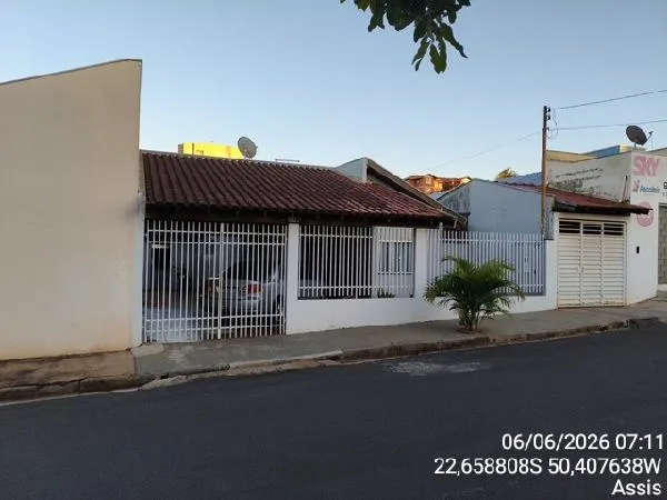 Imagem do imóvel CA88618