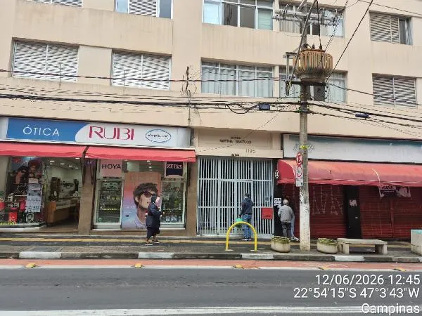 Imagem do imóvel AP81765