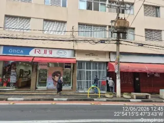 Imagem do imóvel AP81765