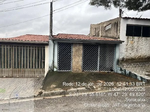 Imagem do imóvel CA47051