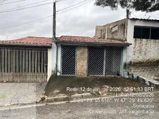 Imagem do imóvel CA47051
