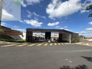 Imagem do imóvel CA99045