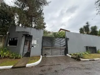 Imagem do imóvel CA48417