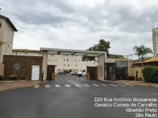 Imagem do imóvel AP01518
