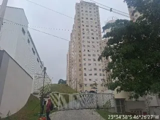 Imagem do imóvel AP31839