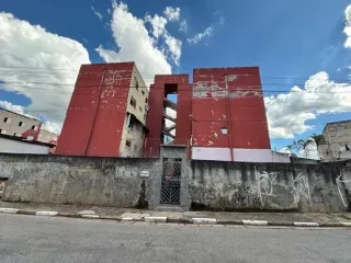 Imagem do imóvel AP26408