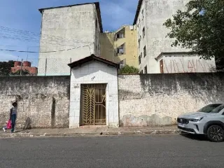 Imagem do imóvel AP24497