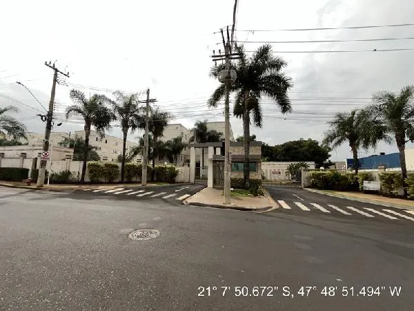 Imagem do imóvel AP38249