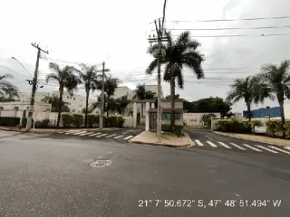 Imagem do imóvel AP38249