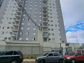 Imagem do imóvel AP21557