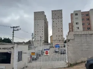 Imagem do imóvel AP08743