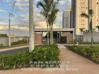 Imagem do imóvel AP67530