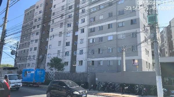 Imagem do imóvel AP61615