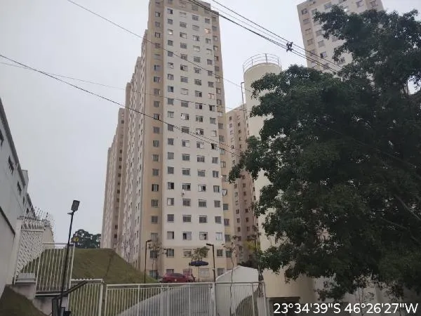 Imagem do imóvel AP24332