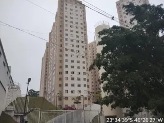 Imagem do imóvel AP24332