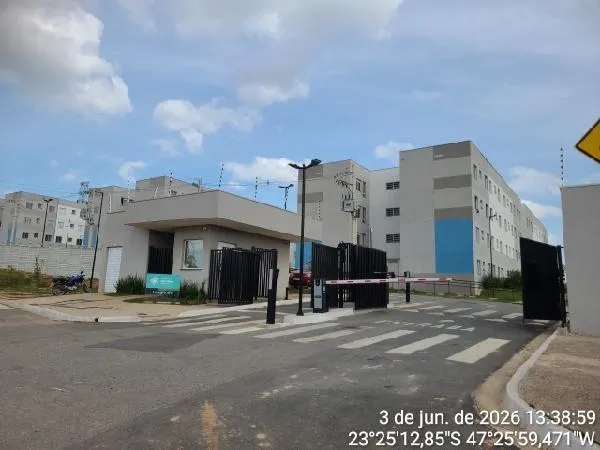 Imagem do imóvel AP21848