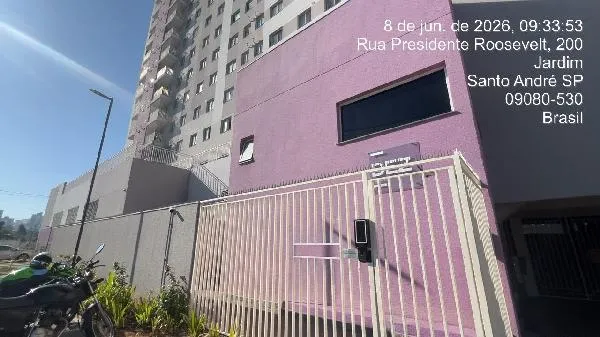 Imagem do imóvel AP28981
