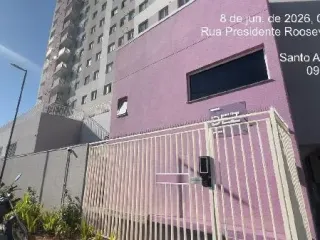 Imagem do imóvel AP28981