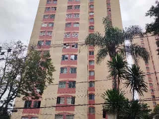Imagem do imóvel AP14978