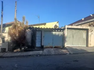 Imagem do imóvel CA66243