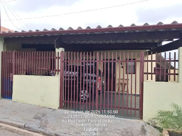 Imagem do imóvel CA01318