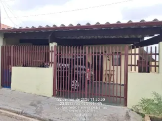 Imagem do imóvel CA33470